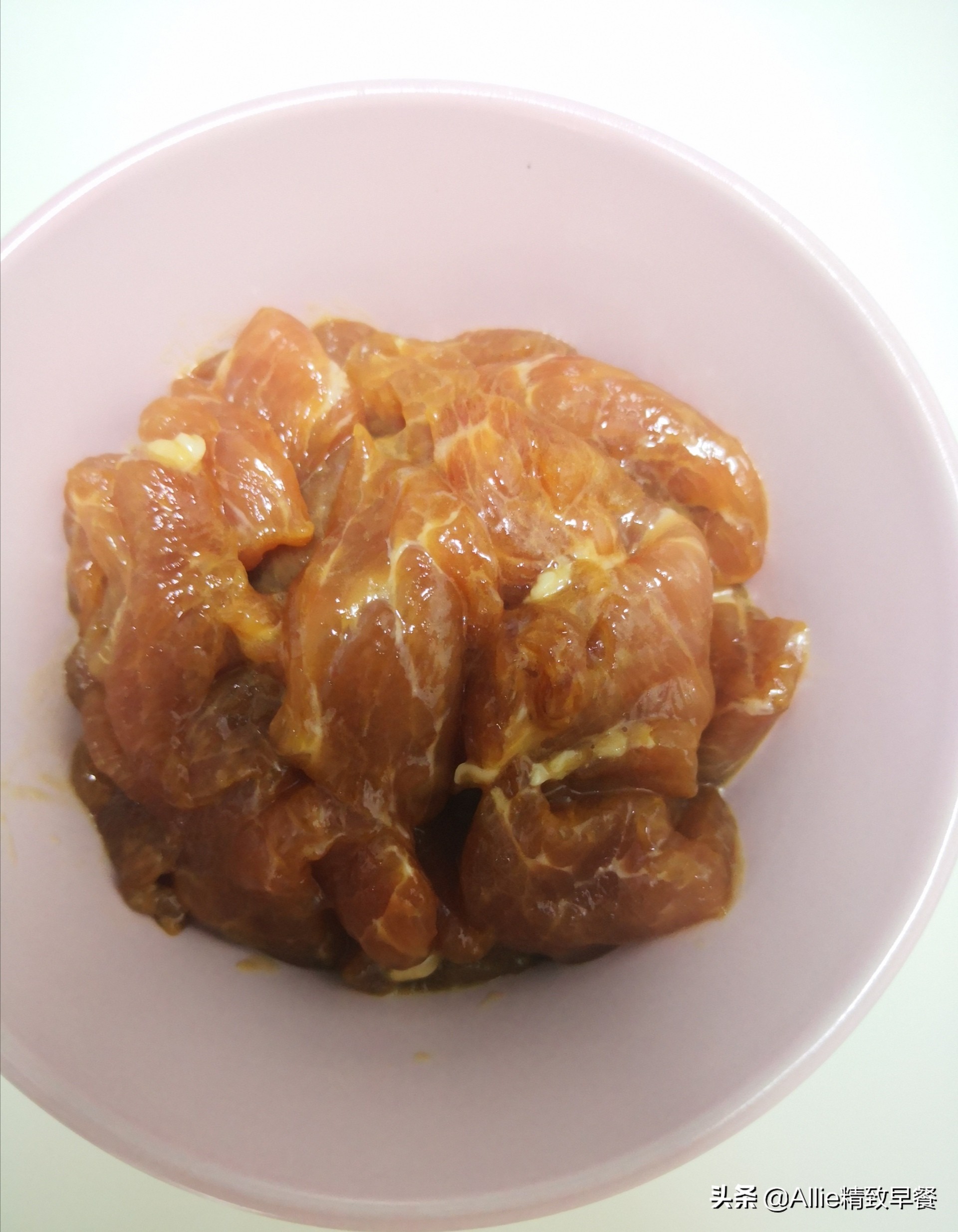 无油无糖松软面包如何做,脆面包怎么做无黄油