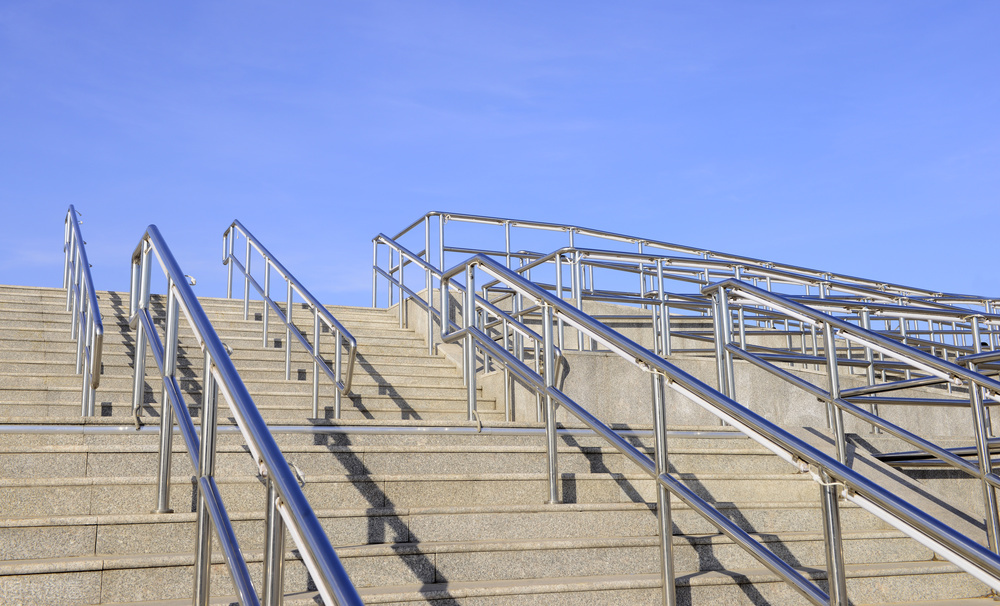 304不锈钢的替代品,强力304不锈钢