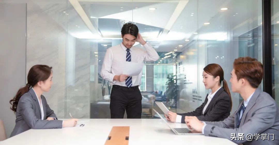 教资面试如何克服紧张,如何克服面试紧张大脑一片空白