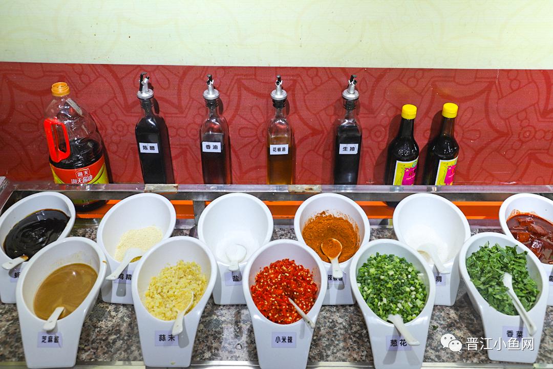 肉！肉！肉！「手撕大骨头」登陆晋江！比拳头还大