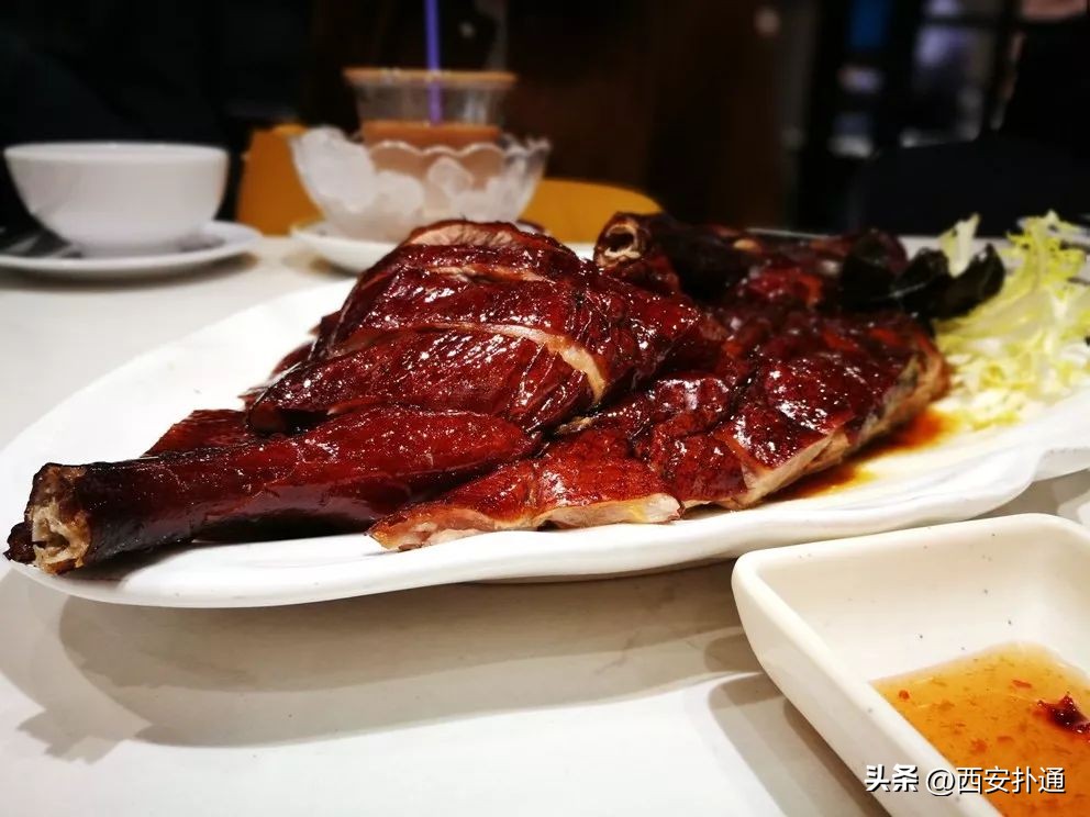 2021年香港往深圳湾口岸通关攻略,2020香港过关攻略