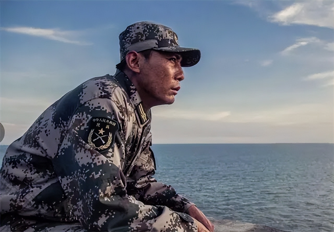 刘烨获华表奖谢霆锋,刘烨获影帝奖作品