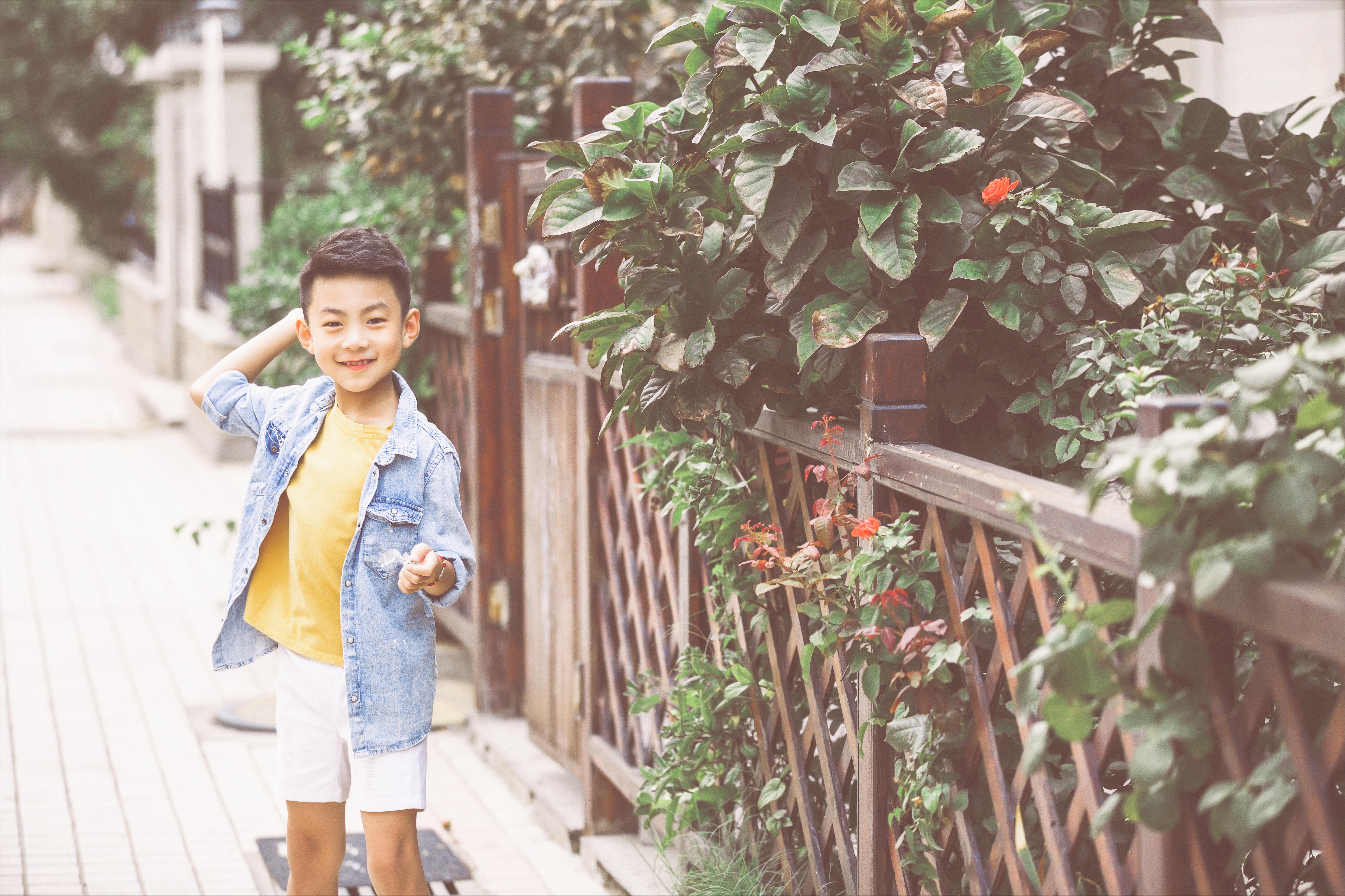 2023年度新时代好少年全部视频,2023年新时代好少年回放