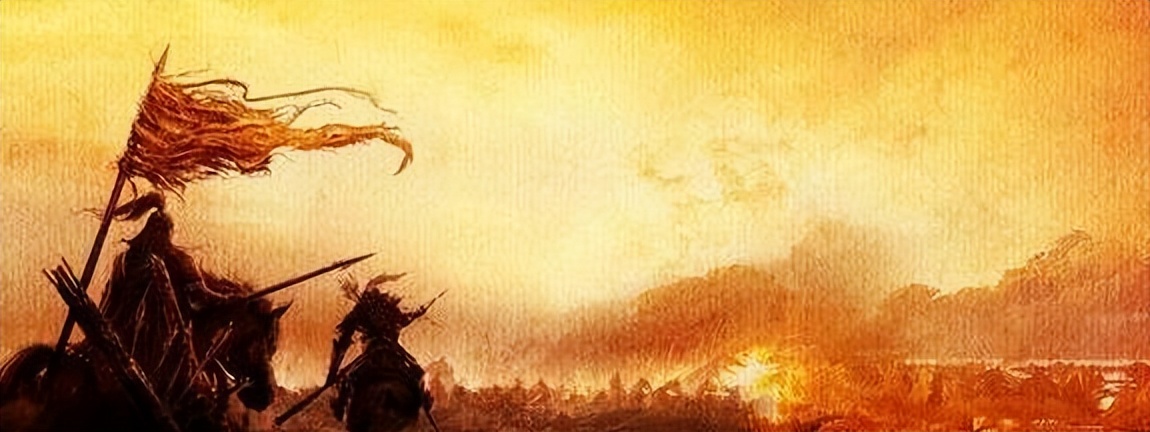 刘秀击败百万大军,刘秀与王莽的奇葩战役