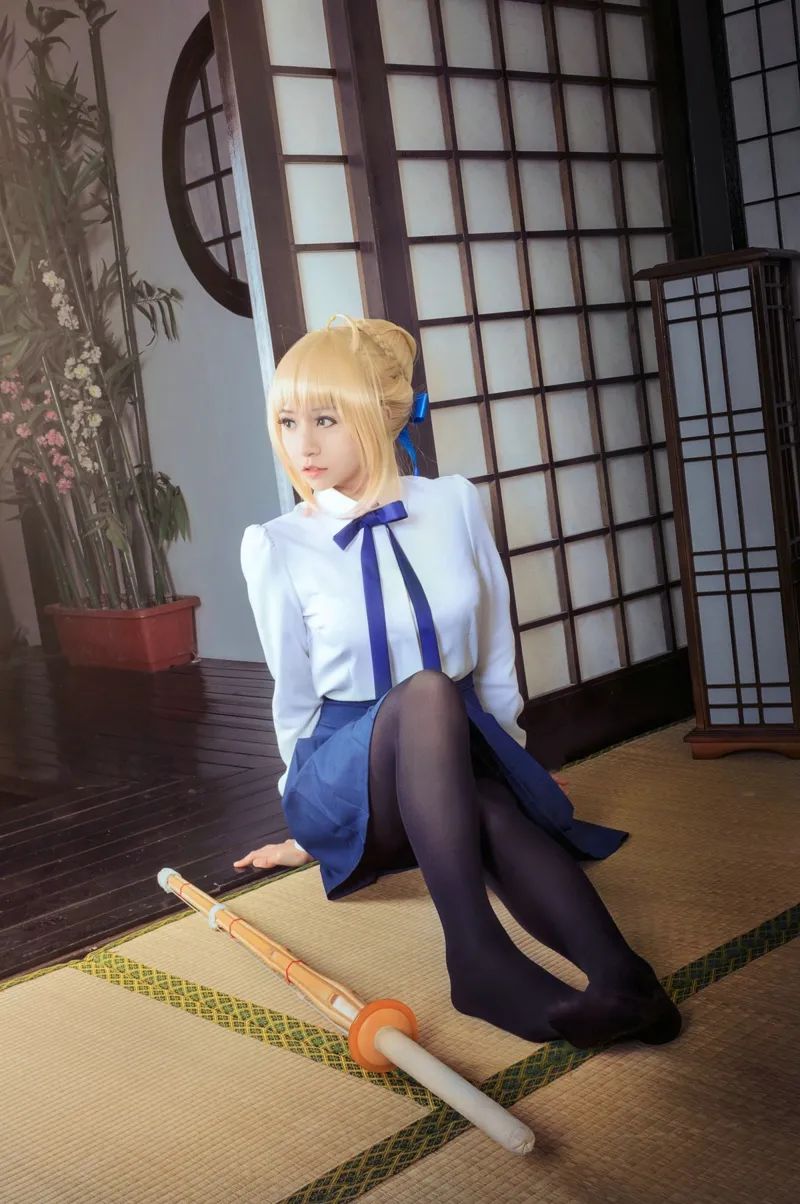 你知道丝袜吗英语,你知道丝袜都有哪些种类吗