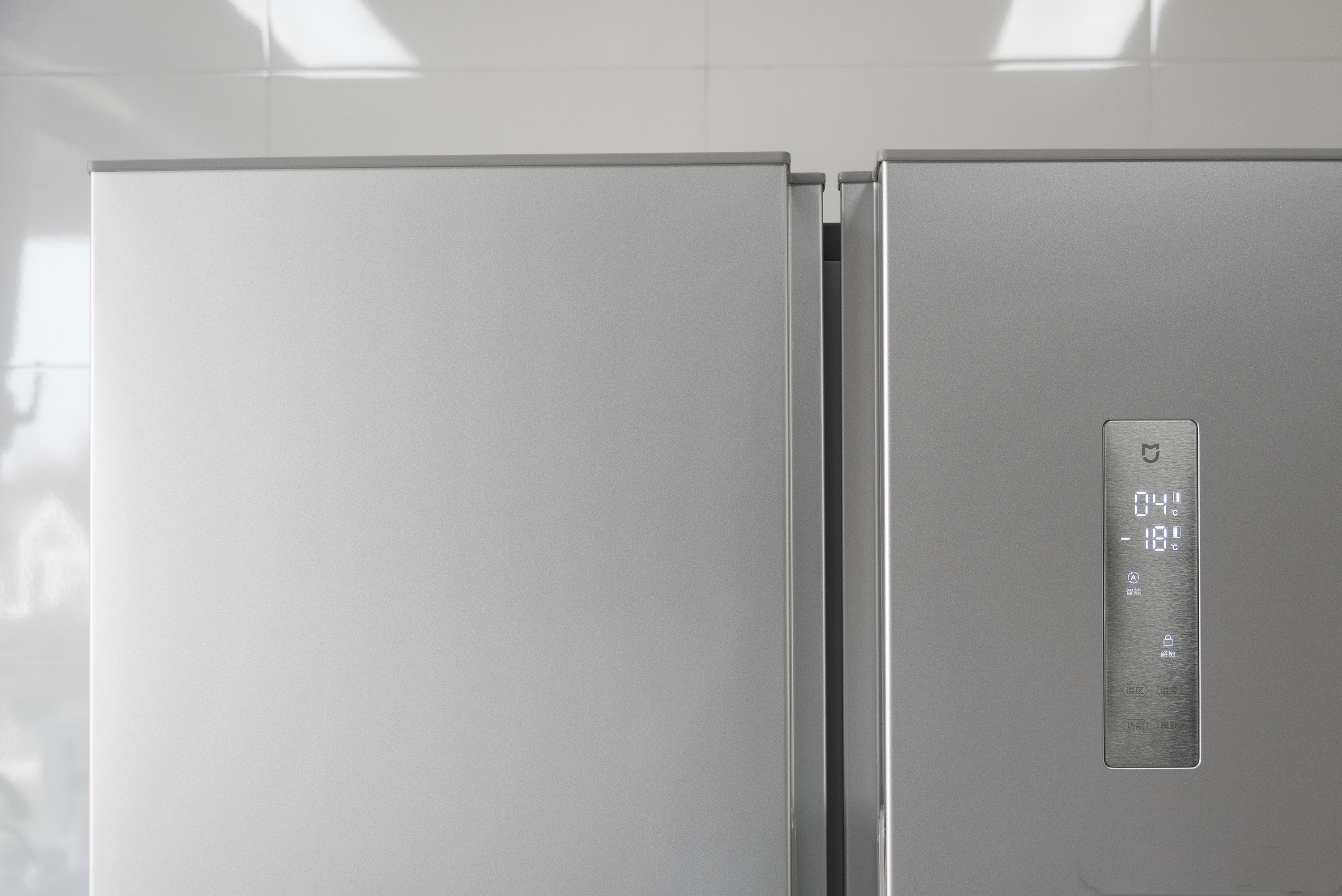 冰箱5000内性价比高推荐嵌入式,最值得入手的柜式冰箱