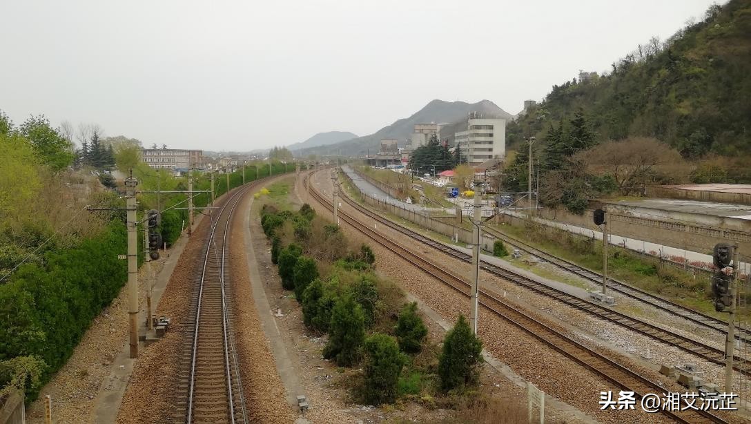 全国十强水泥厂,普通的大型水泥厂