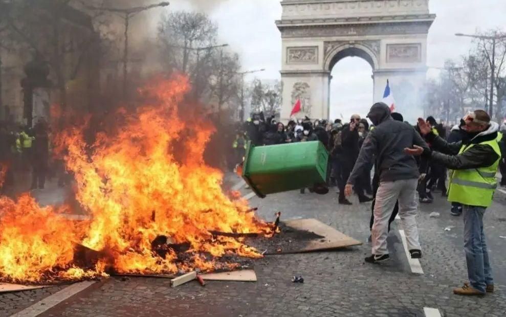 台海局势最新消息海峡新干线,台海最新消息有关台海局势的报道