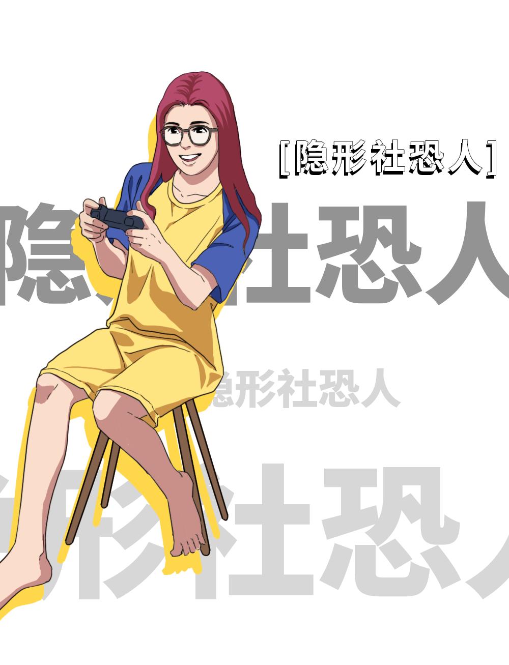 千万不要和同事租一个房间,千万不要和同事合租房子