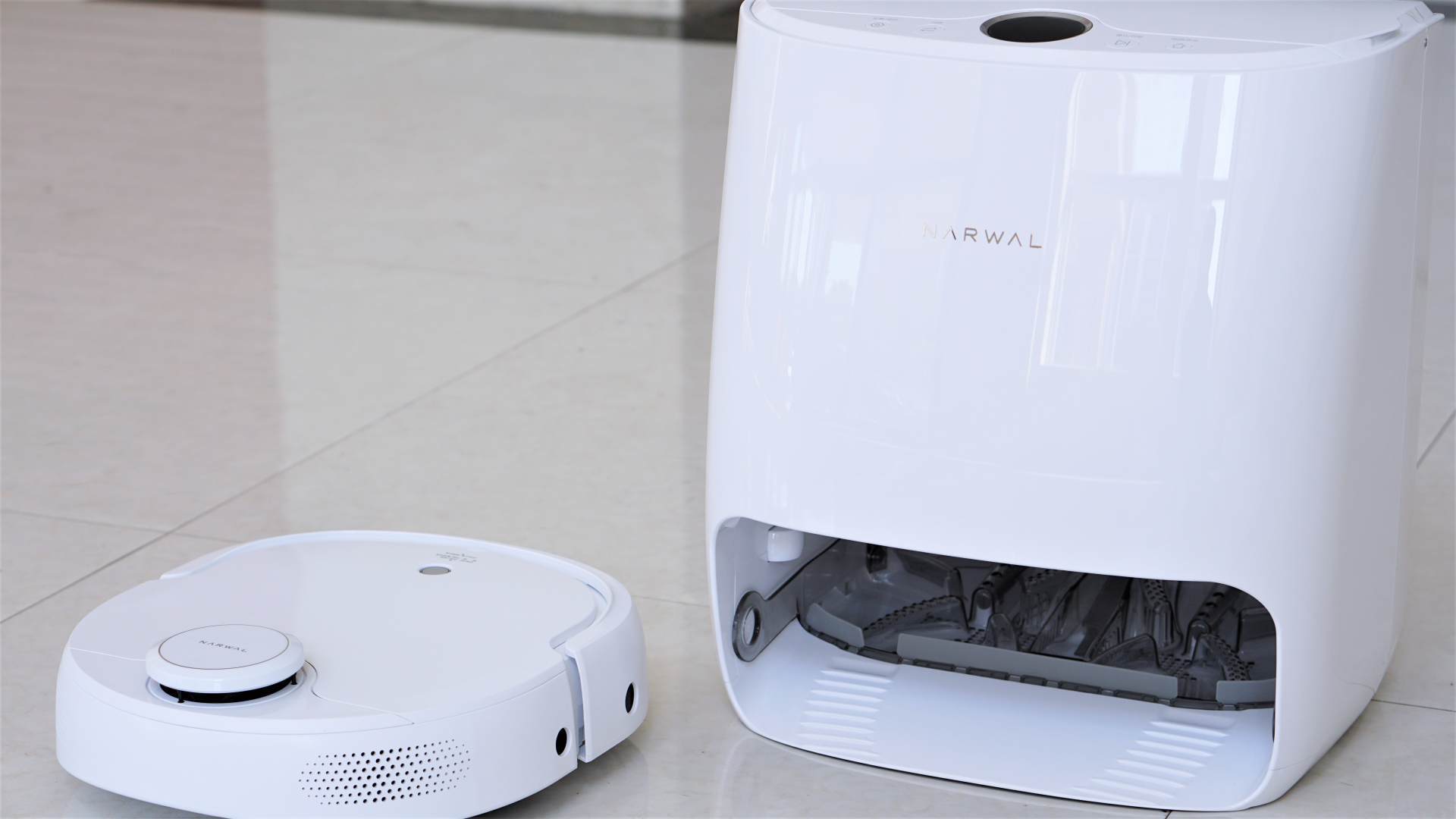 云鲸j2自动下水,云鲸j2自己改装自动上下水