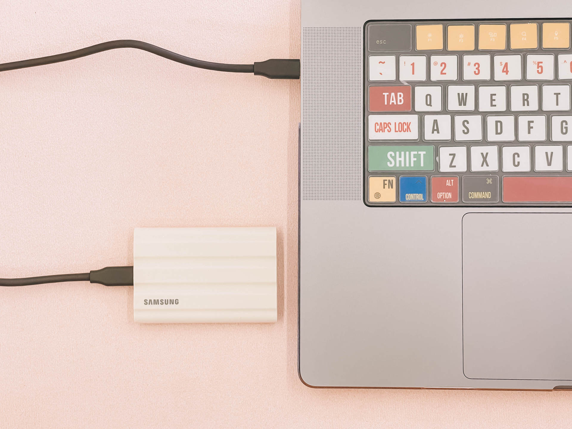 macbook推荐配件,入手macbook后有什么好玩的