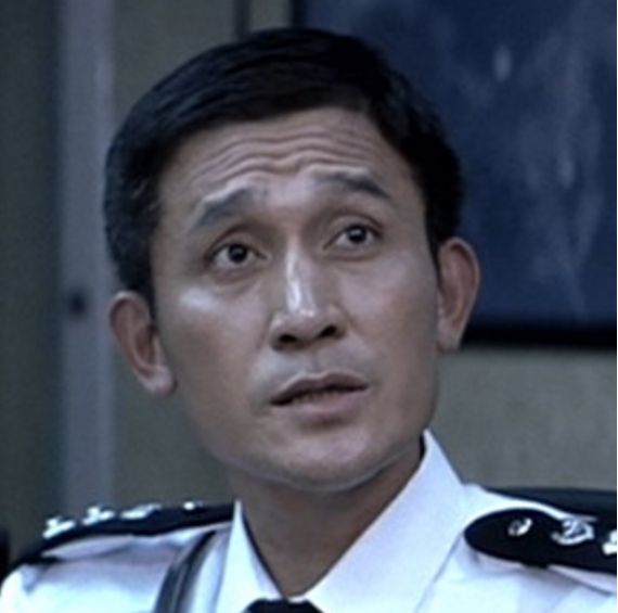 香港明星绿叶配角,香港老牌绿叶演员逝世