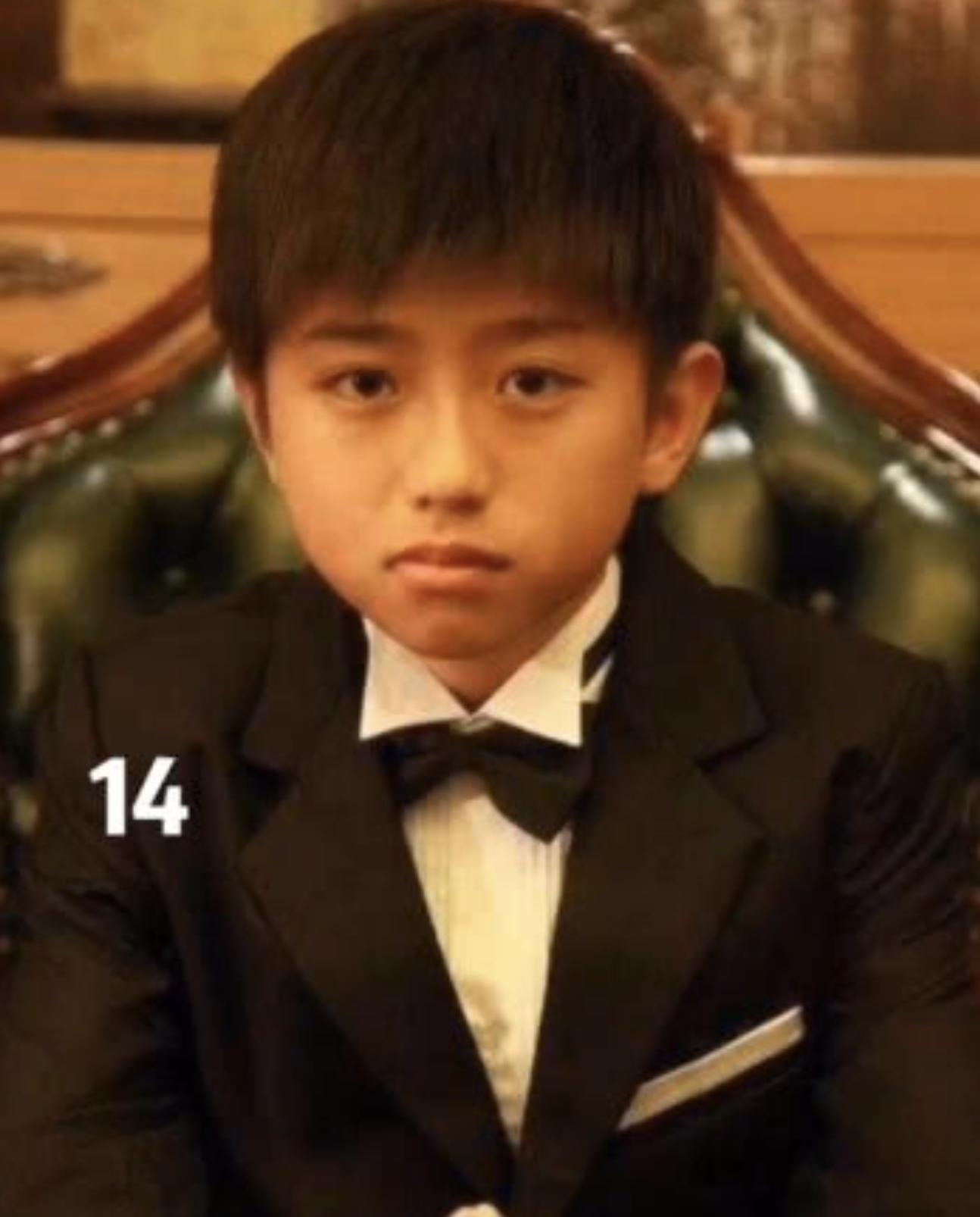 蔡徐坤的翻车视频,蔡徐坤翻车现场