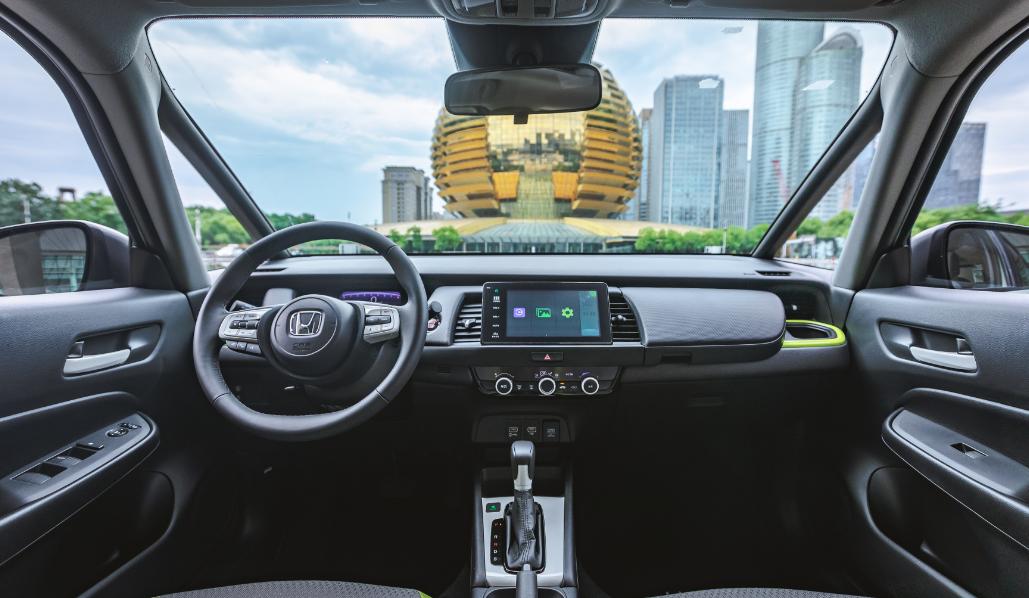 凯翼有什么缺点,凯翼到底有多厉害