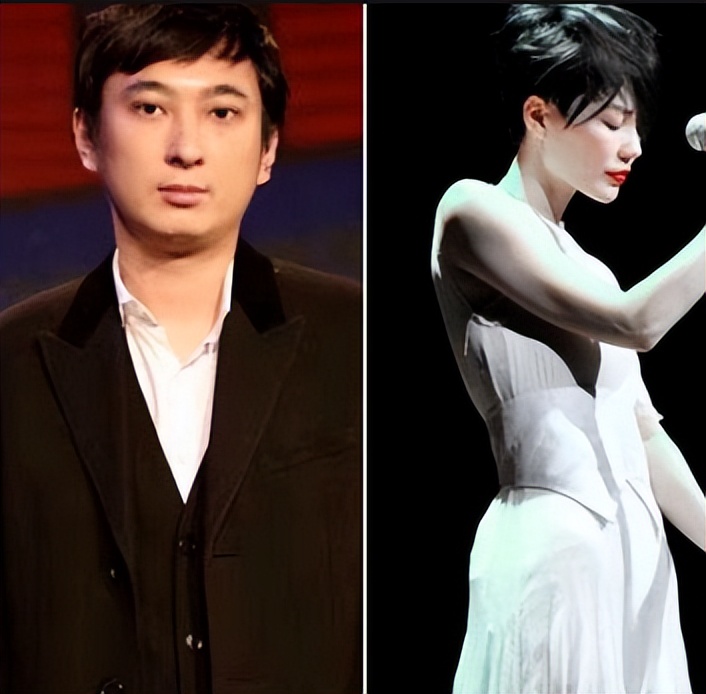 娱乐圈纪检委王思聪,娱乐圈王思聪新梗