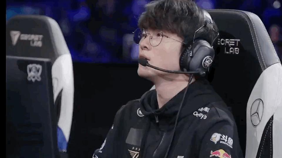 逗妹吐槽：曼城、AC米兰、国王，今天的主题是：绝杀