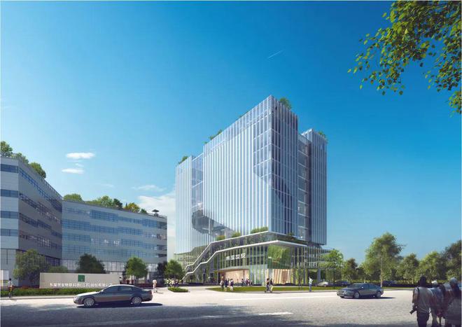 安全实用的智能锁,现在的智能锁又方便又安全