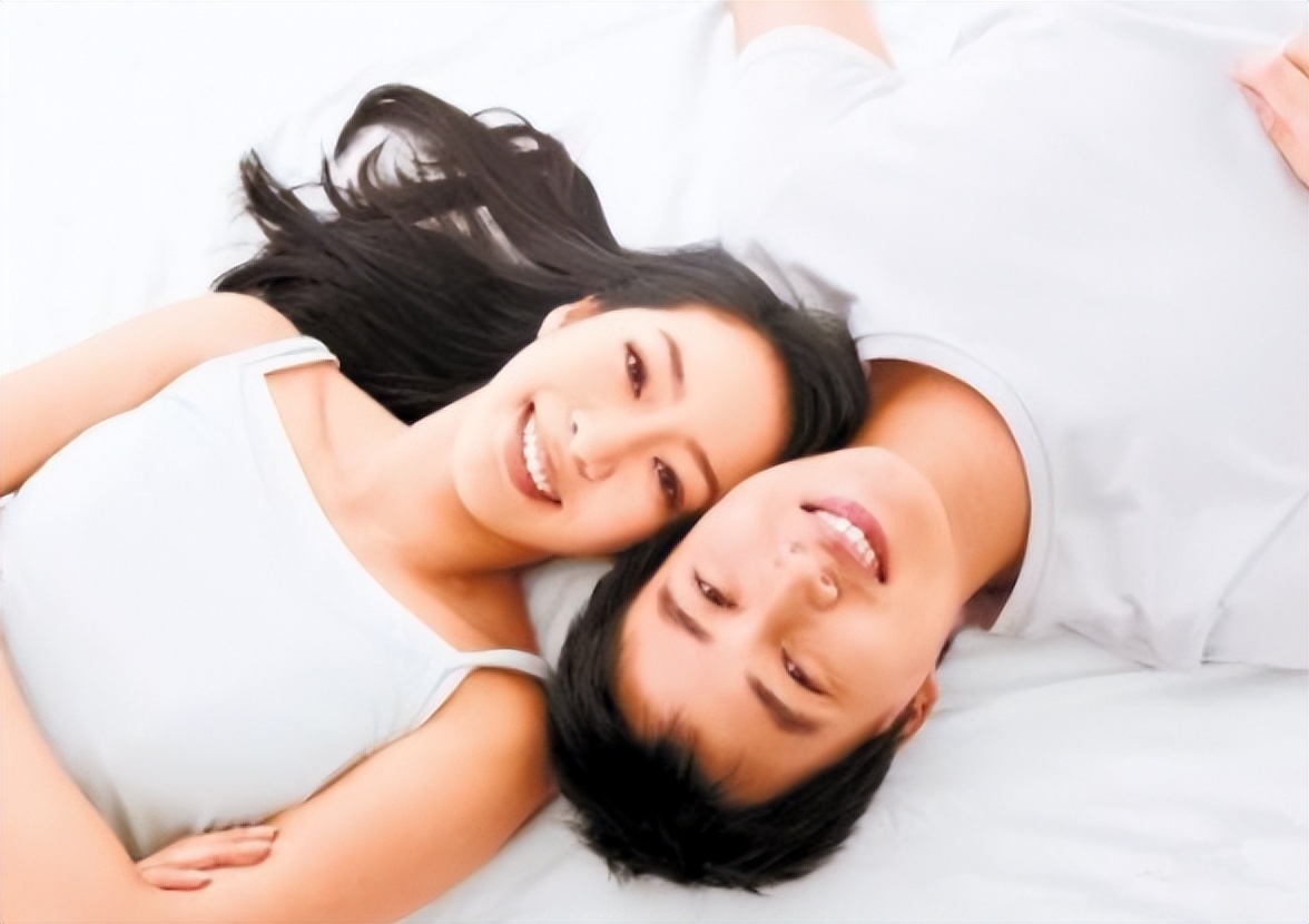 为什么现在越来越多宫外孕,宫外孕为啥这么多