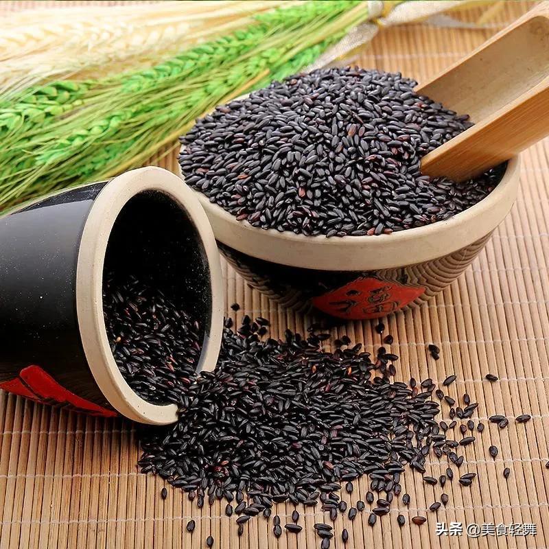 健康有营养的低卡的饮食,每日健康低卡食物分享