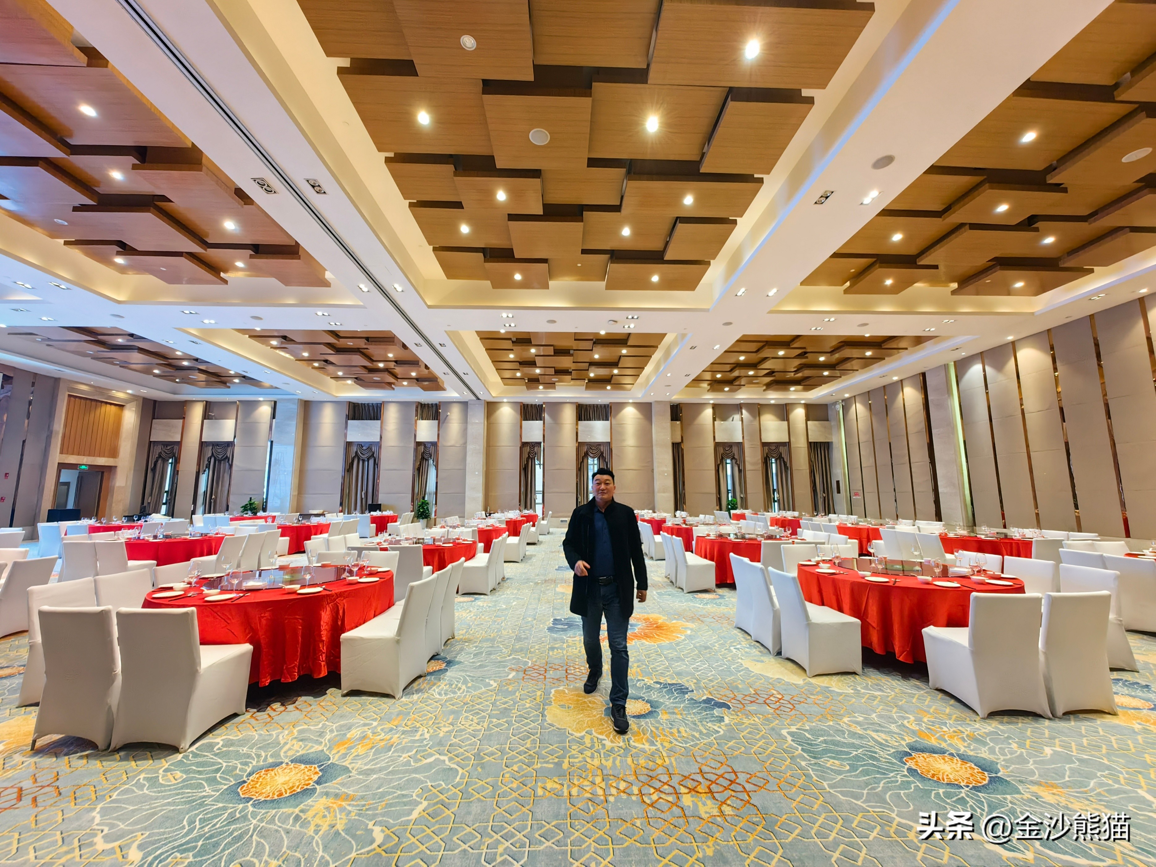 倾听企业心声凝心聚力前行——成都雅安商会新春走访企业