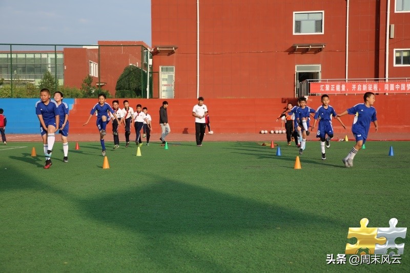 鄂尔多斯发展纪实,鄂尔多斯发展历程的总结