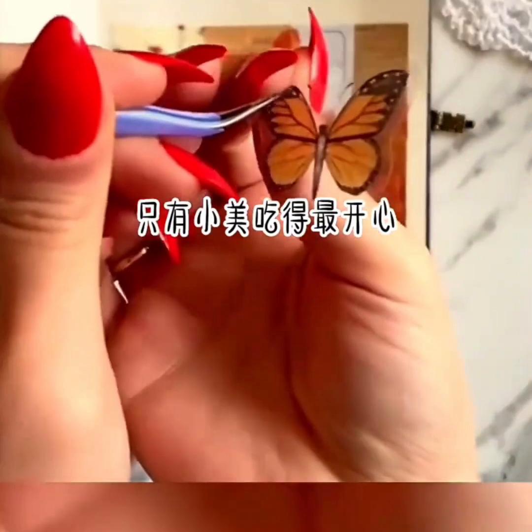 小说推文爽文全集,小说推文制作教程视频