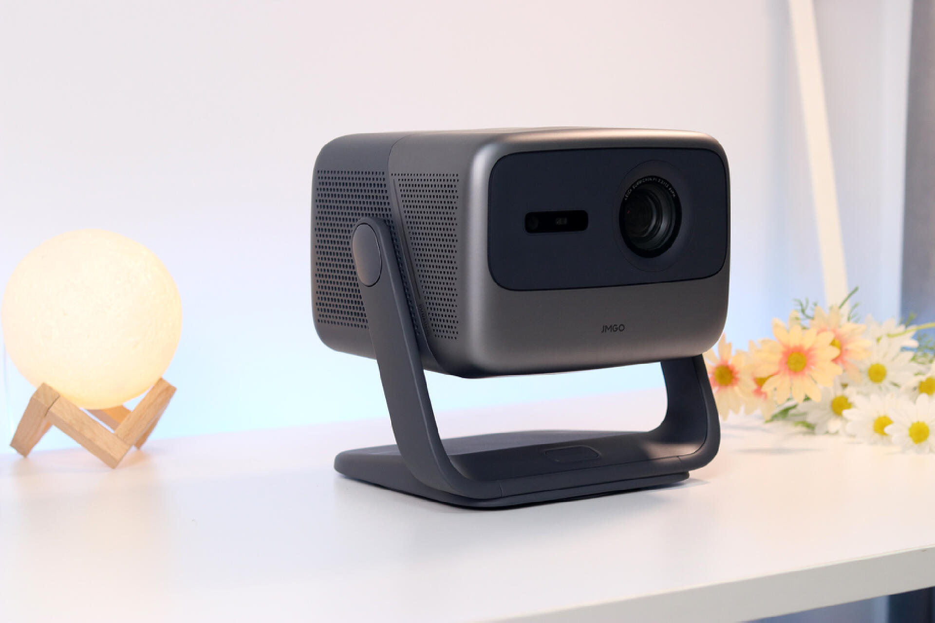 当贝f5和坚果n1pro对比评测,当贝x5和坚果n1spro4k真实测评