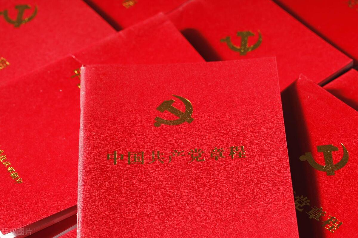 鐗瑰埆骞惰喘,瑗垮畨鑸姇闆嗗洟鏈夐檺鍏徃鐩堝埄