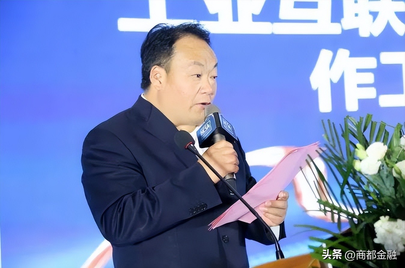 河南数字经济产业协会,河南省数字产业协会