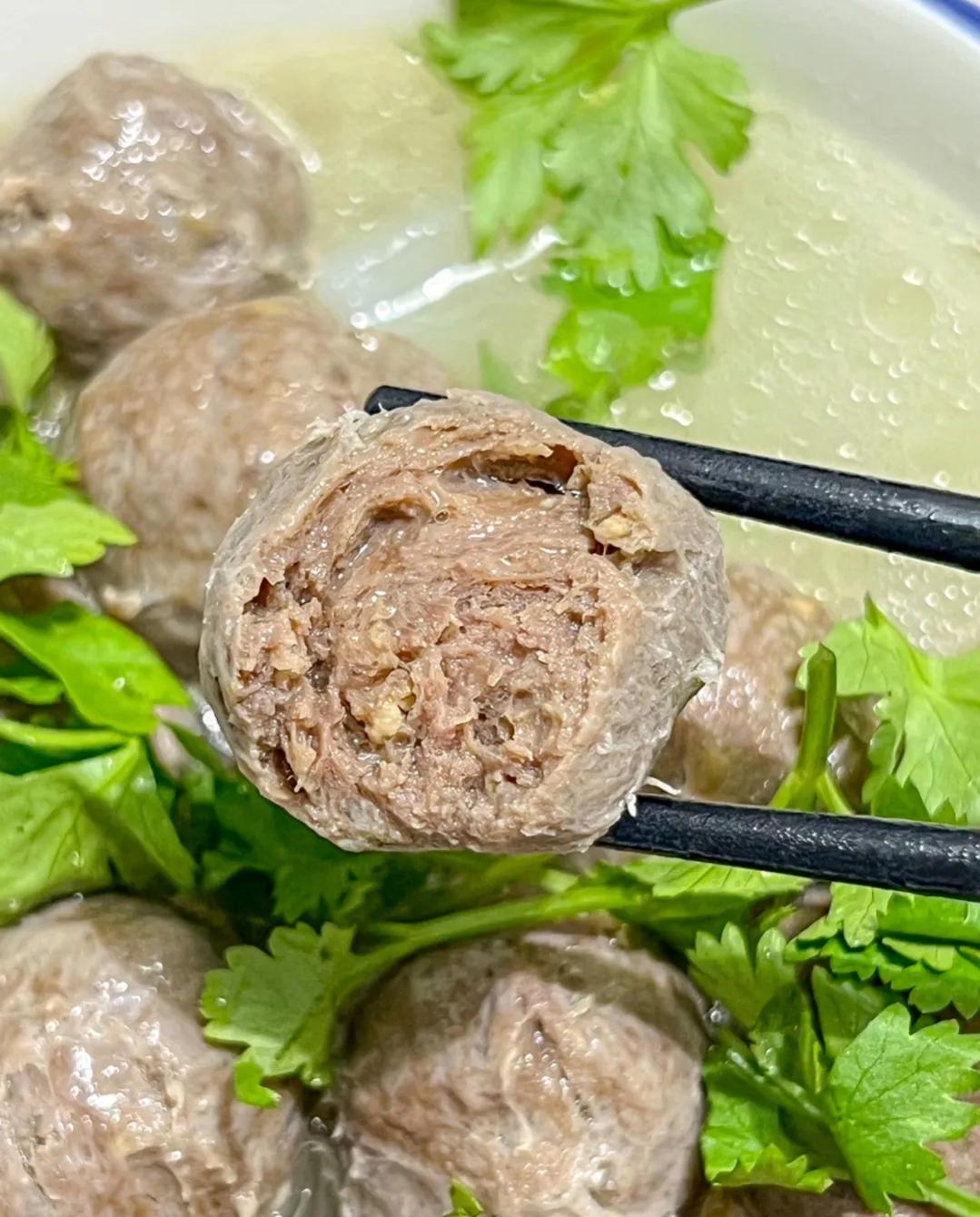 减肥能吃番茄火锅吗,火锅蘸料减肥能吃吗