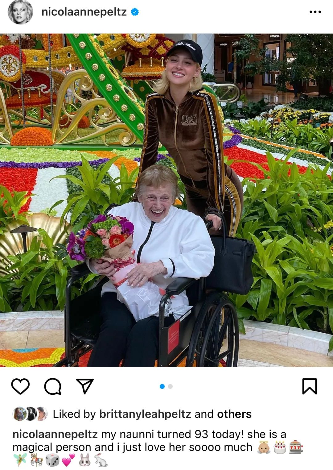 美国巨富千金VS英国名人公子，顶豪家族的婚礼到底有多震撼？