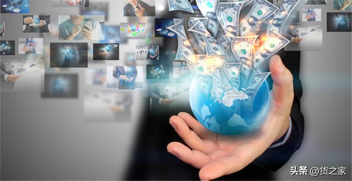 渔具海关关税,邮寄进口渔具如何收关税