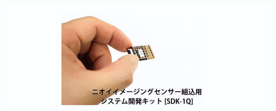 传感器未来十大科技,传感器是目前最前沿技术