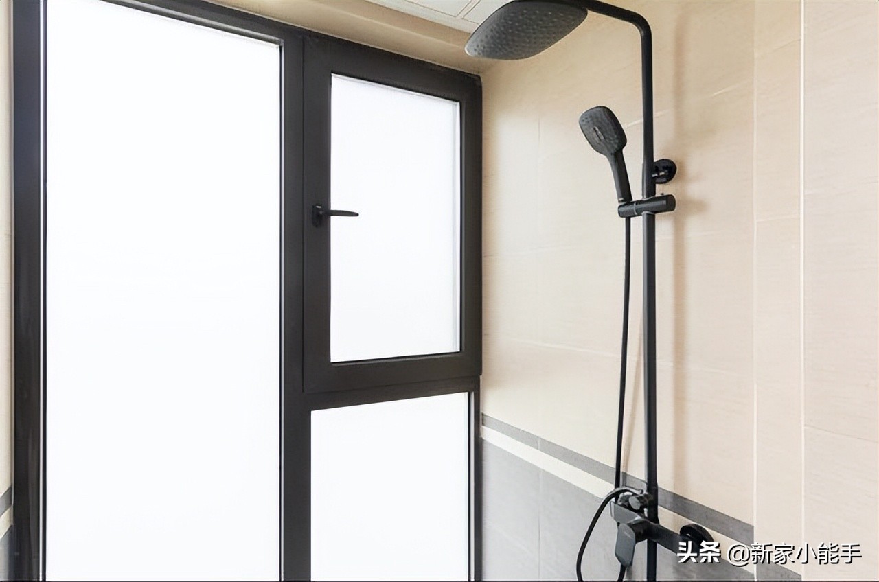 92平装修两室一厅简装4万,2万装修140平毛坯房极简风