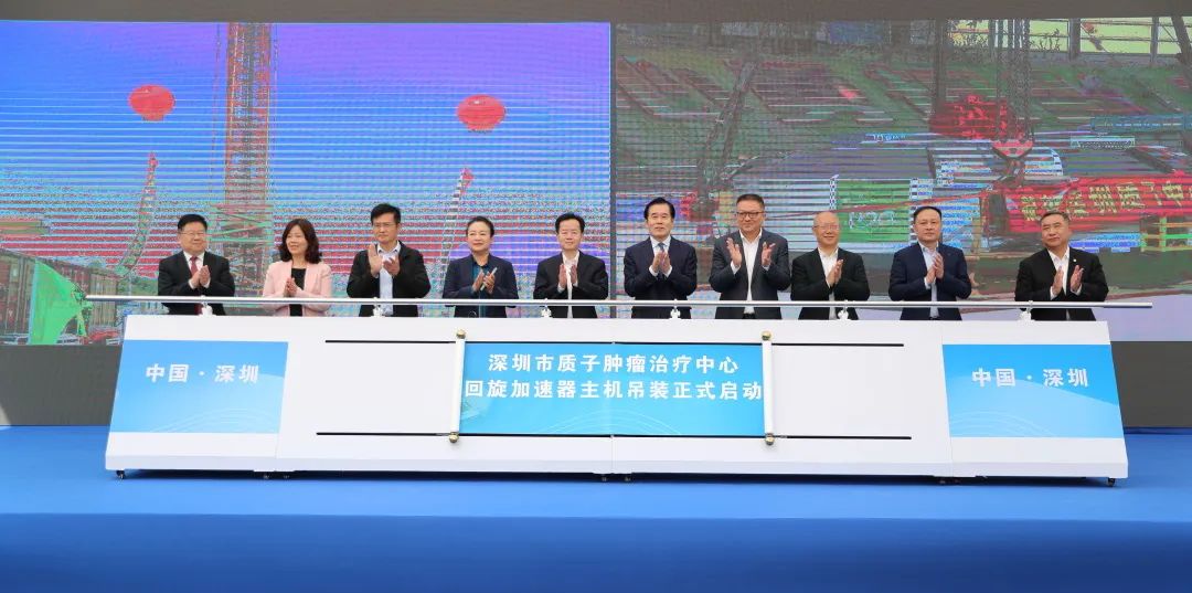 治癌利器是真的吗,治疗癌症新利器