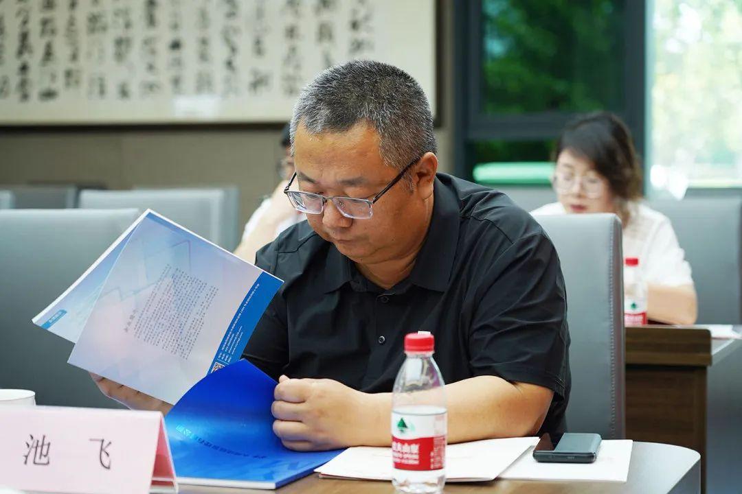 鄂尔多斯市政府投资项目代建中心,鄂尔多斯政府项目代建中心