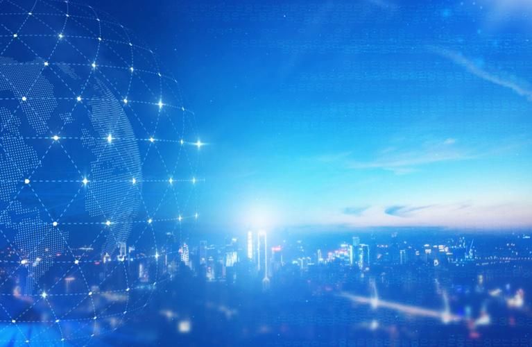 erp系统如何开发客户,erp系统详细设计