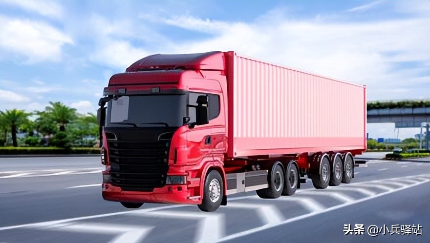 快递驿站和区域代理是什么关系,快递驿站加盟有没有区域保护