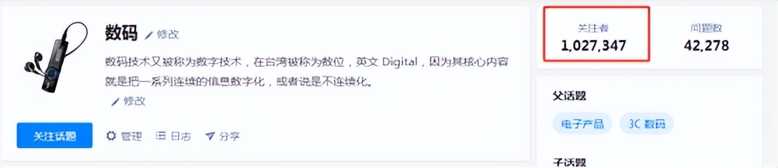 优秀群员●小莫妹妹的数码百万产业