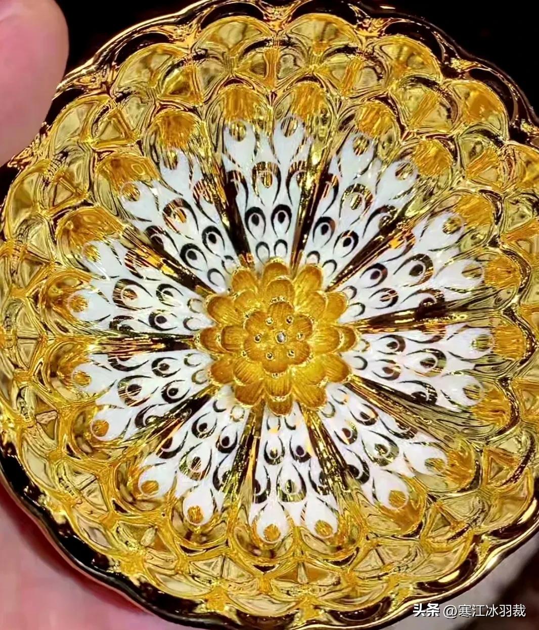 “五一”期间，景德镇客房价格飙升至10989元/晚：它有什么魅力？