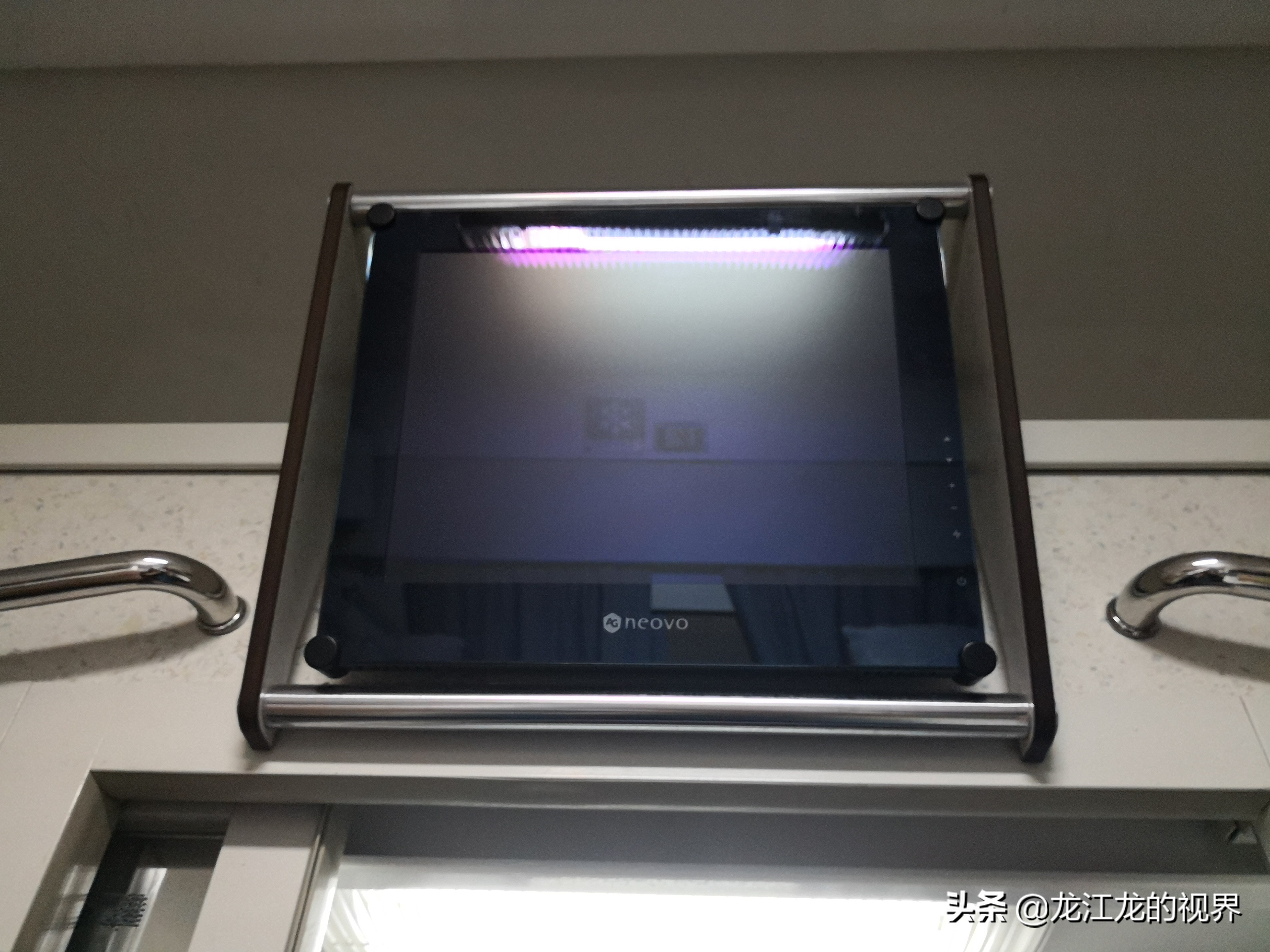 龙行天下北京游,龙行天下之北京