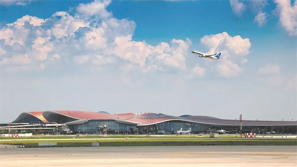 北京大兴室内景点,北京大兴自然景观