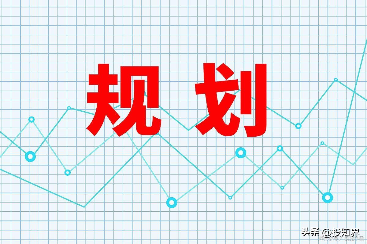 工资个税怎么突然多扣,工资个税怎么减免