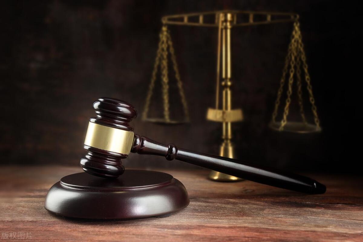 租赁的商铺法院查封了租金交给谁,以案释法不承担责任的后果