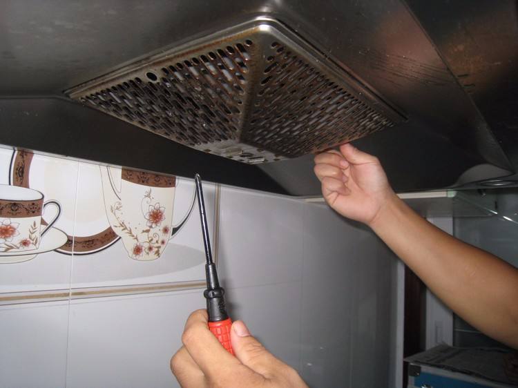 油烟机怎么选才不踩坑呢,油烟机怎么选才不踩坑