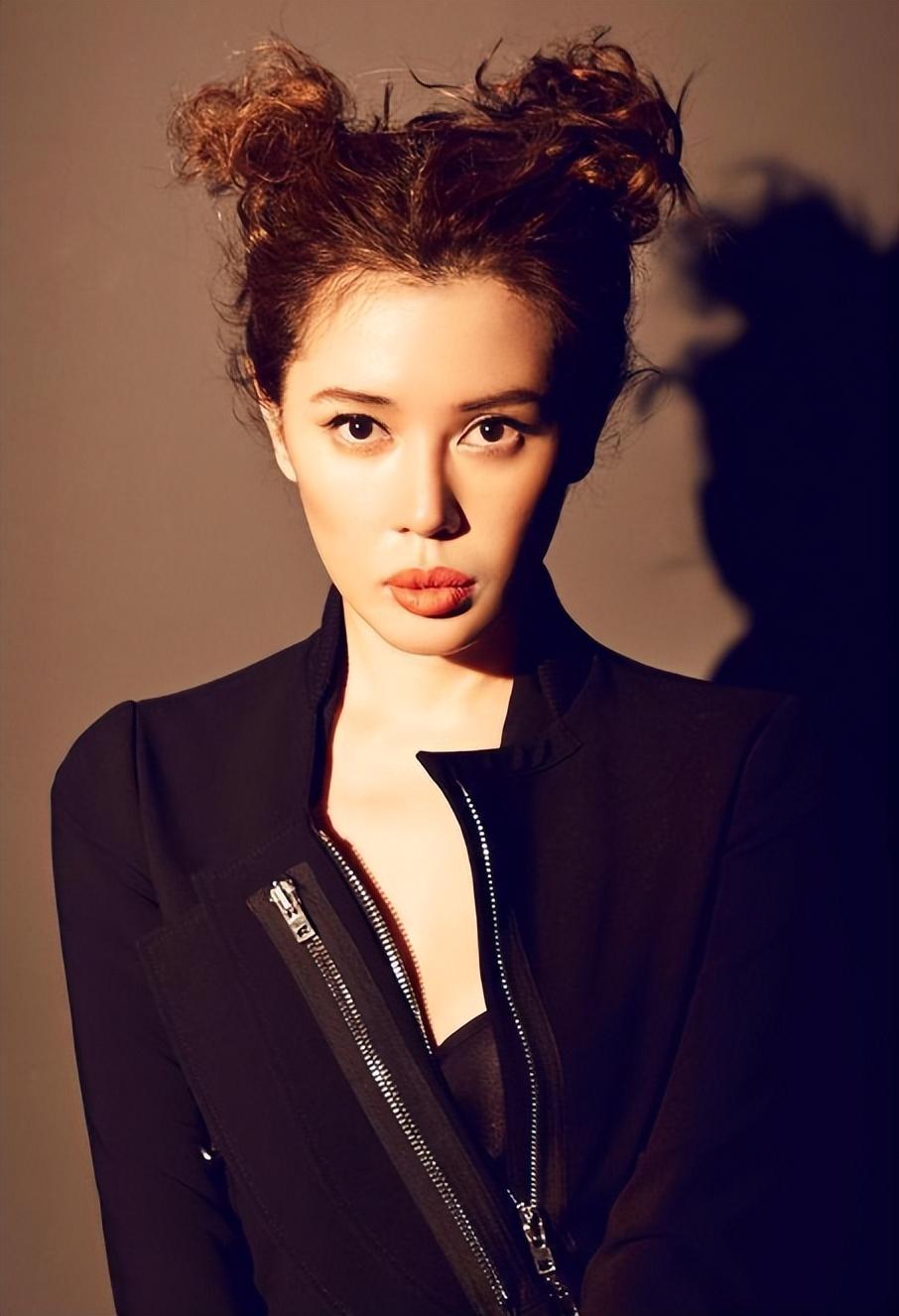 王全安和蒋雯丽照片,王全安与蒋雯丽图片