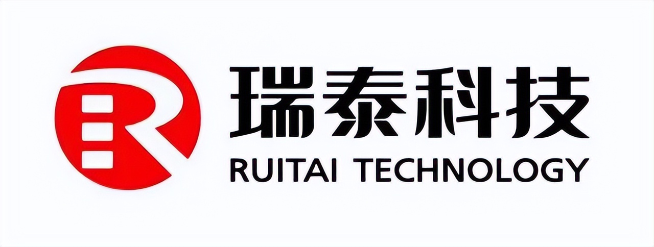央企国资改革概念股一览,央企国资改革10只概念股