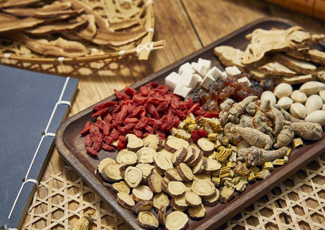 特发性膜性肾病治愈率有多高,特发性膜性肾病中医治疗指南