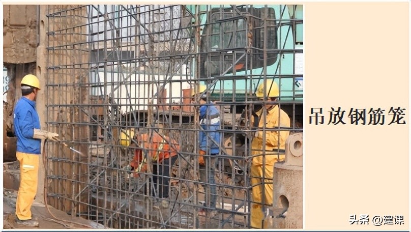 二级建造师市政实务深基坑的开挖,一级建造师深基坑土石方开挖