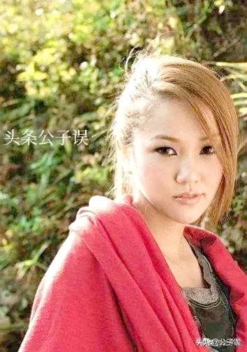 陈奕迅苦瓜为什么叫半生瓜,陈奕迅的苦瓜完整版